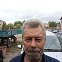 Знакомства: Александр, 63 года, Елец