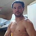 Знакомства: Александр, 44 года, Петропавловск-Камчатский