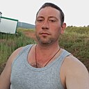 Знакомства: Денис, 38 лет, Стерлитамак