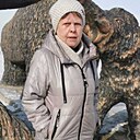 Знакомства: Марина, 66 лет, Иркутск