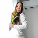 Знакомства: Юлия, 37 лет, Хабаровск