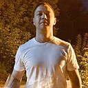 Знакомства: Радмир, 32 года, Ишимбай