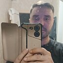 Знакомства: Tim Tim, 32 года, Кумертау