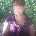 Знакомства: Галина, 60 лет, Орехово-Зуево