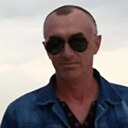 Знакомства: Андрей, 52 года, Туапсе
