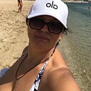 Знакомства: Ирина, 56 лет, Звенигород