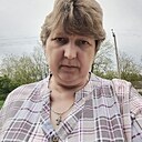 Знакомства: Ирина, 52 года, Тбилисская