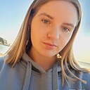 Знакомства: Юлия, 19 лет, Выборг