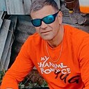 Знакомства: Денис, 44 года, Орша