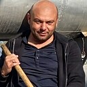 Знакомства: Миша, 39 лет, Можайск