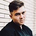 Знакомства: Никита, 29 лет, Нижний Тагил