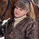 Знакомства: Ксения, 45 лет, Балахна