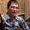 Знакомства: Рафаиль, 45 лет, Мелеуз
