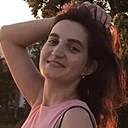 Знакомства: Кристина, 27 лет, Великий Устюг