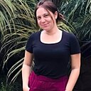 Знакомства: Ольга, 51 год, Липецк