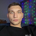 Знакомства: Артём, 25 лет, Киров