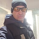 Знакомства: Андрей, 46 лет, Ижевск