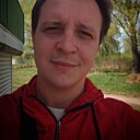 Знакомства: Паша, 24 года, Хойники