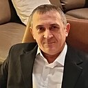 Знакомства: Вячеслав, 50 лет, Ставрополь