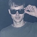 Знакомства: Макс, 28 лет, Дмитров