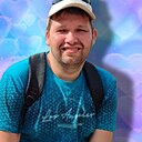 Знакомства: Михаил, 38 лет, Выборг