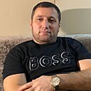 Знакомства: Самир, 39 лет, Астрахань