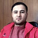 Знакомства: Ali, 31 год, Заверцие