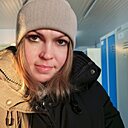 Знакомства: Наталья, 41 год, Ижевск