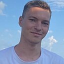 Знакомства: Жека, 36 лет, Львов