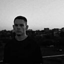 Знакомства: Александр, 22 года, Барановичи