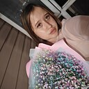 Знакомства: Валерия, 19 лет, Орел