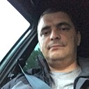 Знакомства: Сергей, 38 лет, Москва