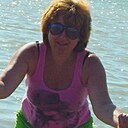 Знакомства: Марина, 50 лет, Ровно