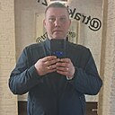 Знакомства: Сергей, 37 лет, Чита