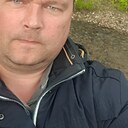 Знакомства: Роман, 38 лет, Москва