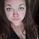 Знакомства: Тата, 35 лет, Светлогорск