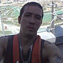Знакомства: Григорий, 30 лет, Ташкент