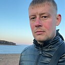 Знакомства: Владимир, 32 года, Иркутск