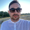 Знакомства: Никита, 31 год, Ухта