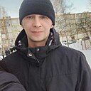 Знакомства: Анатолий, 34 года, Ачинск
