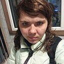 Знакомства: Юлия, 27 лет, Питкяранта