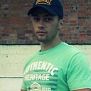 Знакомства: Алексей, 30 лет, Пинск