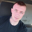 Знакомства: Владислав, 32 года, Залари