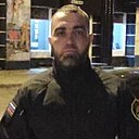 Знакомства: Арте, 33 года, Моздок