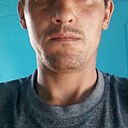 Знакомства: Volk, 41 год, Чита