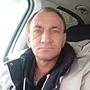 Знакомства: Юрий, 47 лет, Усть-Катав