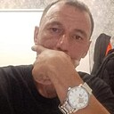 Знакомства: Руслан, 36 лет, Спасск-Дальний