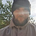 Знакомства: Антон Сучков, 41 год, Балаково