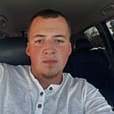 Знакомства: Даниил, 23 года, Краснотурьинск