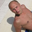 Знакомства: Александр, 42 года, Губкин